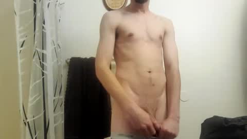 Alexinside you online show from 12/10/24, 11:40