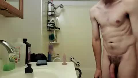 Alexinside you online show from 10/08/25, 07:39