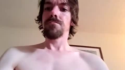 Alexinside you online show from 10/18/25, 10:54