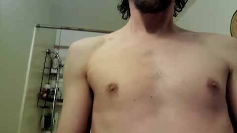 Alexinside you online show from 12/04/25, 08:45