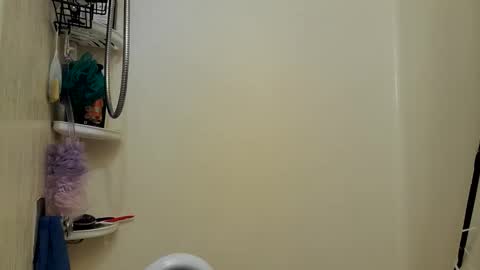 Alexinside you online show from 04/18/26, 07:07