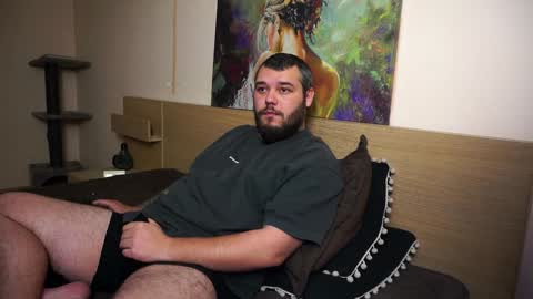 Alex online show from 12/06/24, 08:40