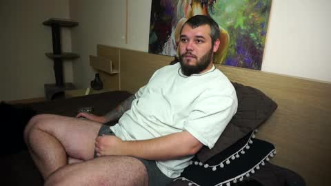 Alex online show from 12/07/24, 06:37