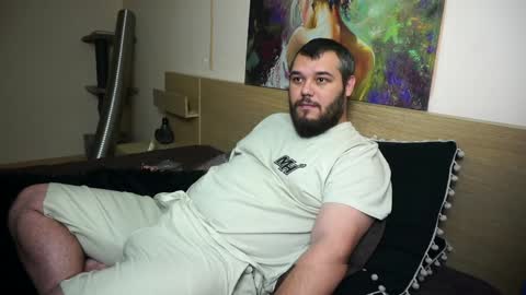 Alex online show from 12/09/24, 07:29