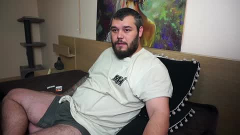 Alex online show from 12/10/24, 07:54