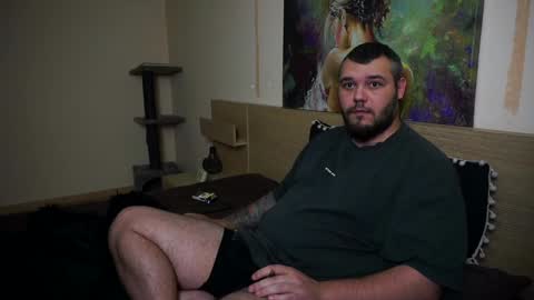 Alex online show from 01/08/25, 09:23