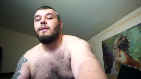 Alex online show from 01/09/25, 12:25