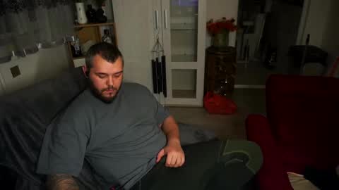 Alex online show from 03/01/25, 08:10