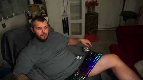 Alex online show from 03/02/25, 02:19