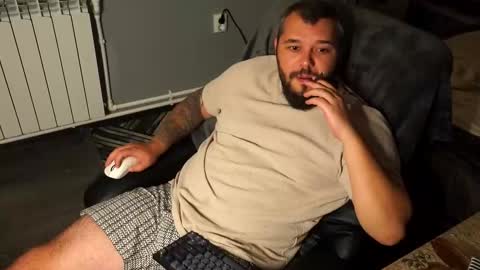 Alex online show from 09/16/25, 08:32