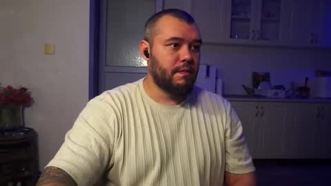 Alex online show from 01/11/26, 09:09