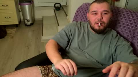 Alex online show from 02/21/26, 08:54