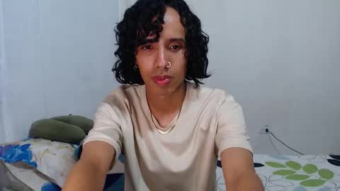 Alexis online show from 12/21/25, 08:21