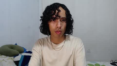 Alexis online show from 01/13/26, 11:48