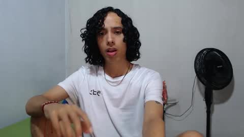 Alexis online show from 03/03/26, 06:47