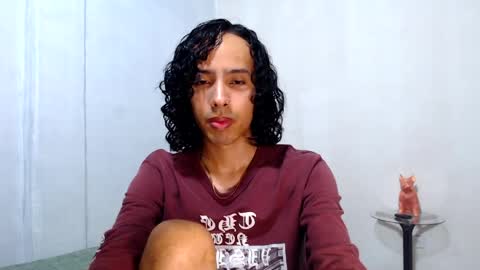 Alexis online show from 04/29/26, 11:47