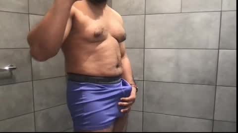 Snapshot of alexis69mm chatting on 01/17/25, 03:45 Alex online show from 01/17/25, 03:45