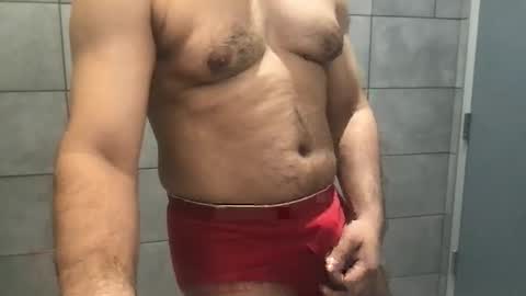 Snapshot of alexis69mm chatting on 02/14/26, 10:06 Alex online show from 02/14/26, 10:06