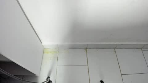 alexis_23cm online show from 04/29/26, 05:30