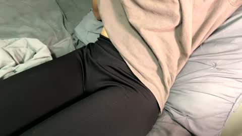 Alexis online show from 12/10/24, 06:54