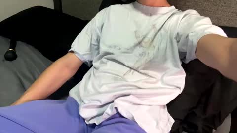 Alexis online show from 12/28/24, 04:41