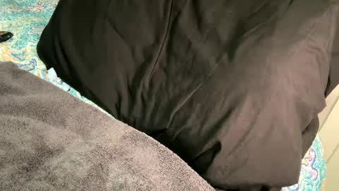 Alexis online show from 01/13/25, 02:00