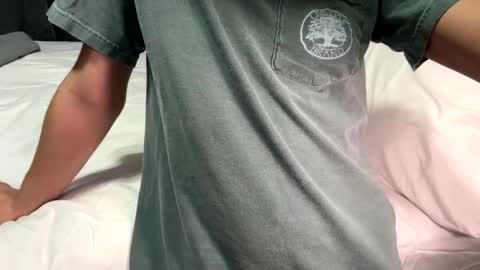 Alexis online show from 01/16/25, 05:53