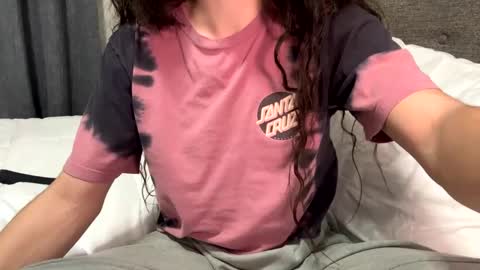 Alexis online show from 01/19/25, 11:45