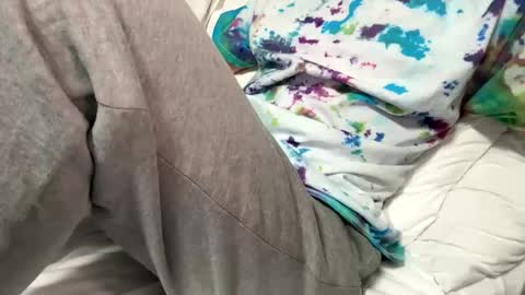 Alexis online show from 01/30/25, 07:29