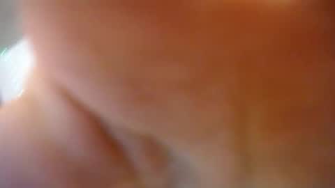 -- ALEXIS -- online show from 02/04/26, 01:22