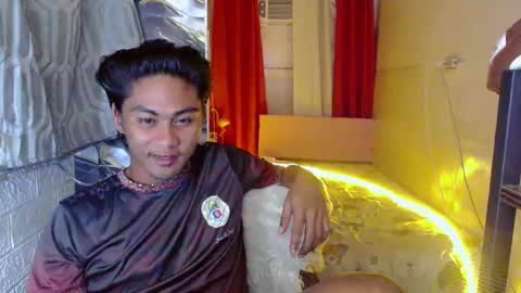 alexis_brown5 online show from 02/22/25, 03:03