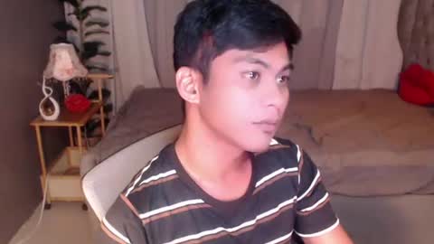 alexis_brown5 online show from 06/26/26, 03:55