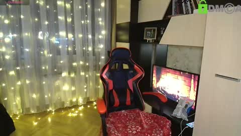 Alexis online show from 03/07/26, 09:12