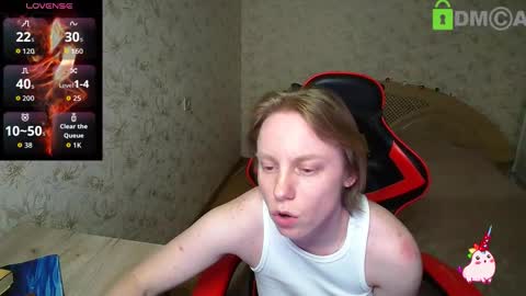 Alexis online show from 03/26/26, 05:29