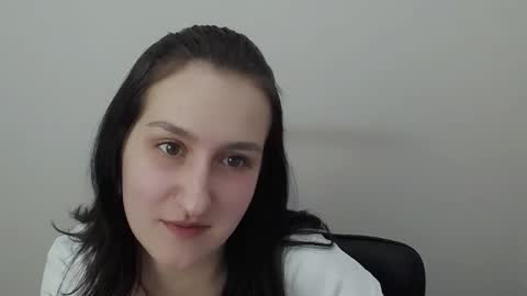 Alexis online show from 03/11/26, 08:53