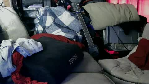 alexisafterdarkx online show from 06/24/26, 08:19