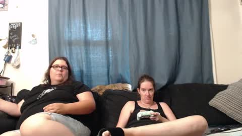 Alexis online show from 07/05/26, 11:34