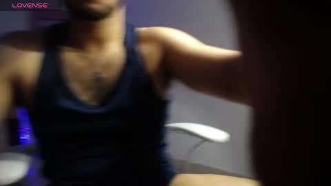 alexiscollinss online show from 01/25/25, 02:47