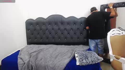 alexiscollinss online show from 01/28/25, 12:11