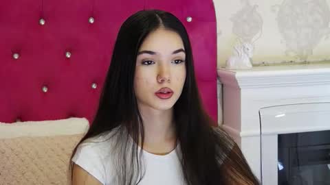 alexisdevine online show from 11/02/25, 05:21