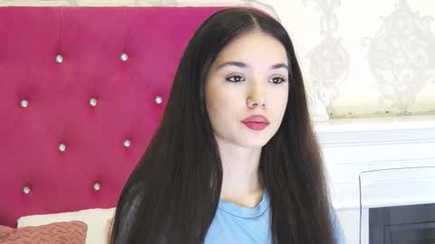 Snapshot of alexisdevine chatting on 02/28/26, 05:30 alexisdevine online show from 02/28/26, 05:30