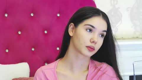 alexisdevine online show from 03/23/26, 05:22