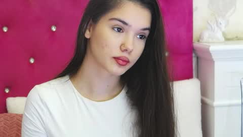 alexisdevine online show from 04/07/26, 04:24