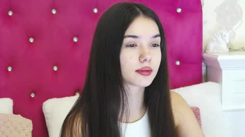 alexisdevine online show from 04/20/26, 04:26