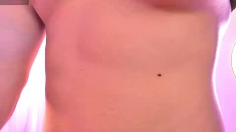 Snapshot of alexisjordanxx chatting on 02/26/25, 10:09 Alexis Jordan online show from 02/26/25, 10:09