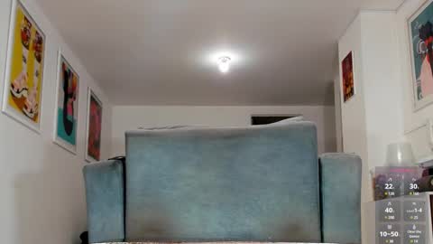 Snapshot of alexislondon_ chatting on 01/14/25, 01:58 Alexis London online show from 01/14/25, 01:58