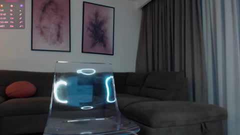 Snapshot of alexislove007 chatting on 02/17/26, 02:08 Kylieee tits boobs boobies online show from 02/17/26, 02:08