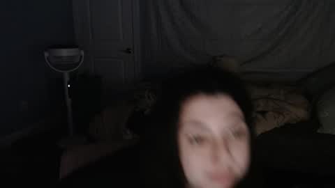 alexislove8 online show from 11/02/25, 02:14