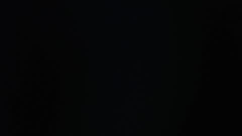 alexislove8 online show from 11/29/25, 12:57