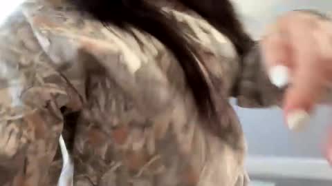 alexislove8 online show from 02/08/26, 06:11